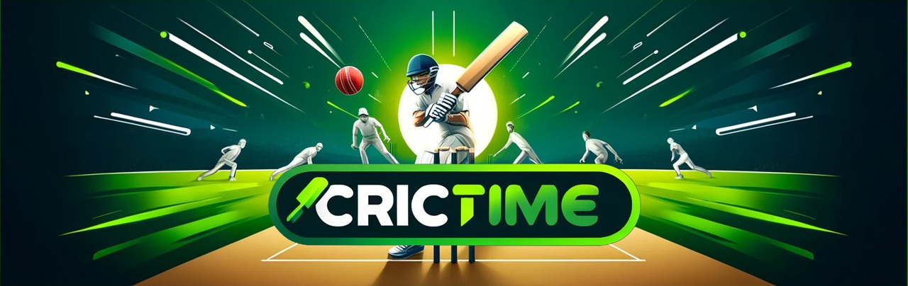 crictime-banner