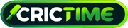 crictime-logo